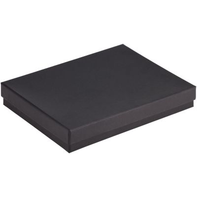 Награда Hard Work-3