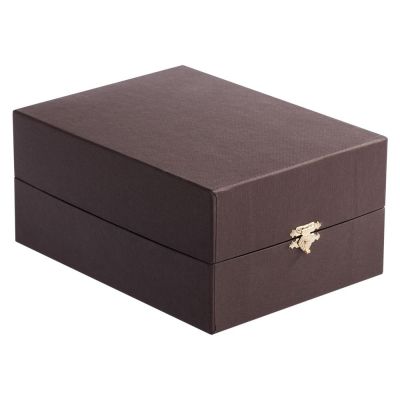 Набор «Кофеист»-3