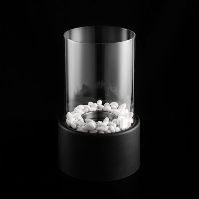 Биокамин Sera-6