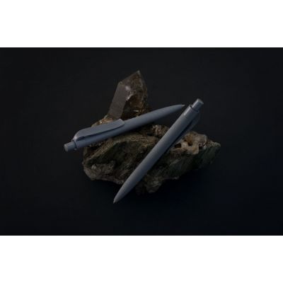 Ручка шариковая Prodir QS00 Hard Work-4