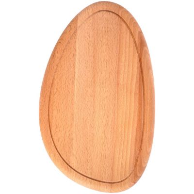 Доска для стейка Kitchenery-0