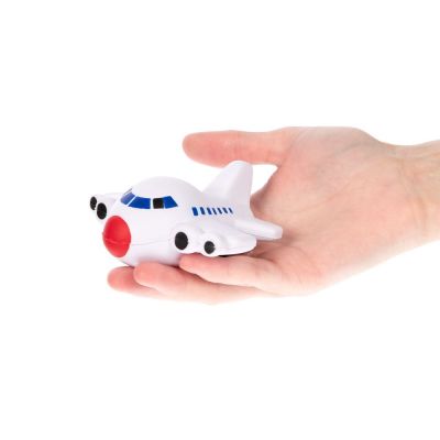 Антистресс «Самолет»-2