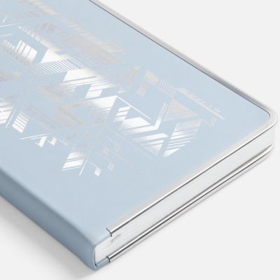 Набор «Контуры зимы»-3