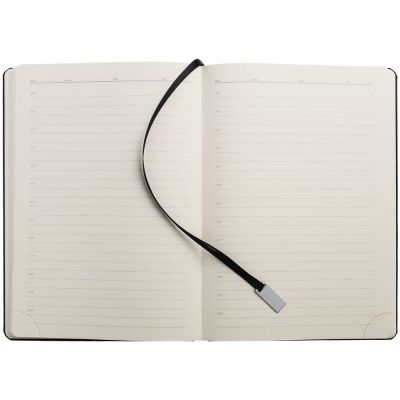 Набор «Глаголом жечь»-3