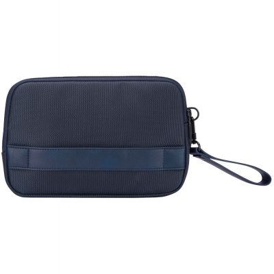 Сумка Panama, синяя-2