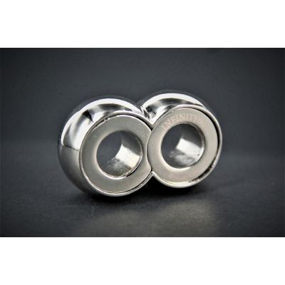 Головоломка Huzzle 6. Infinity-4