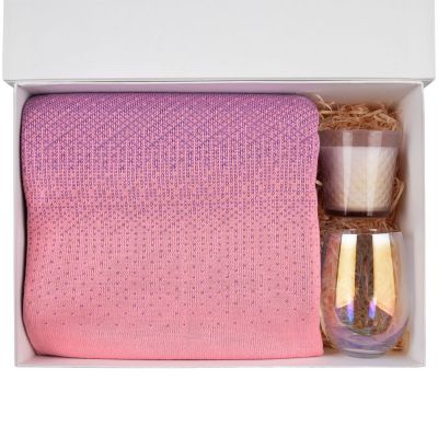 Набор Toive, сиреневый-1