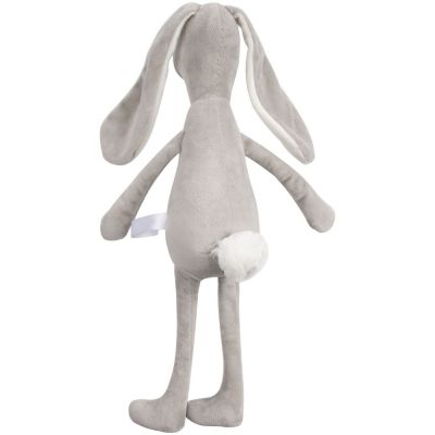 Игрушка Smart Bunny-2