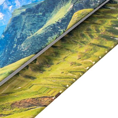 Планинг Laminat на заказ, недатированный-3