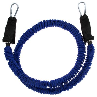 Набор трубчатых эспандеров Gym Team-3