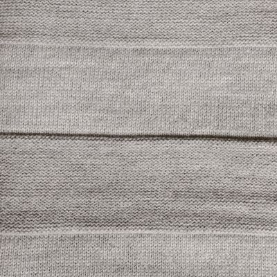 Плед на заказ Pleat Plus, S, полушерсть-5