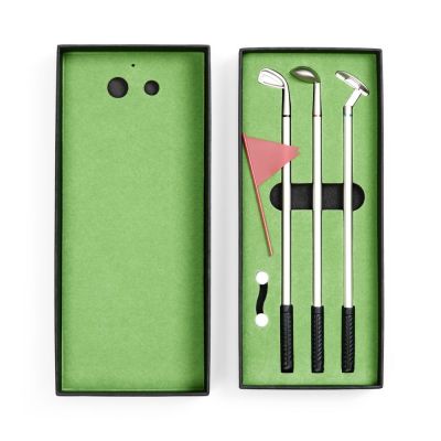 Настольный мини-гольф Golfink-2