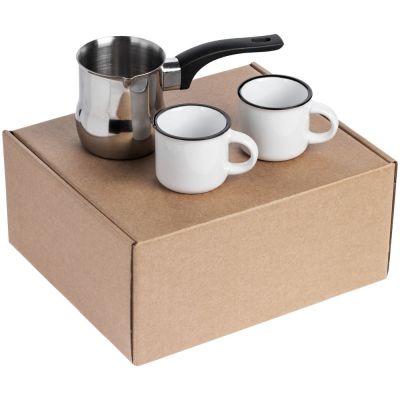 Набор Morning Melody-0