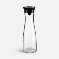 Графин с фильтр-пробкой Linea Franco