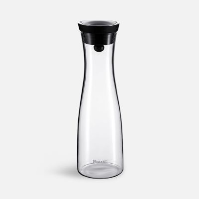 Графин с фильтр-пробкой Linea Franco-0