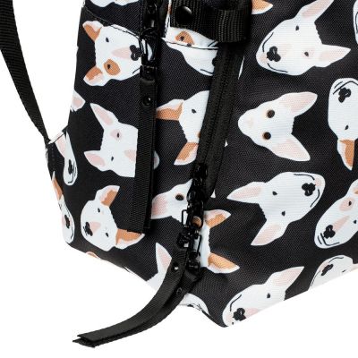 Рюкзак Barkpack-4