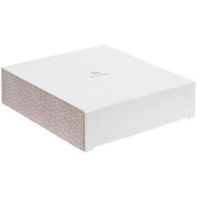 Блюдо для запекания Riposo, среднее-4