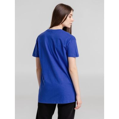 Футболка Imperial 190, лайм-9