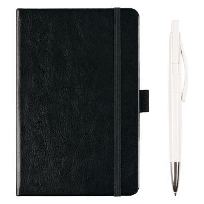 Набор Idea, черный-4