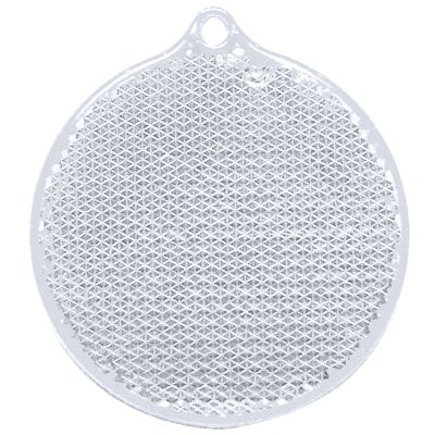 Набор Childish, серый-3