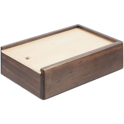 Домино Battlefield-3