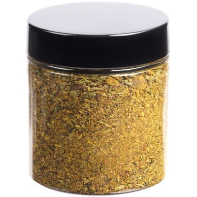 Приправа Pinchie для гриля, ver.2-0