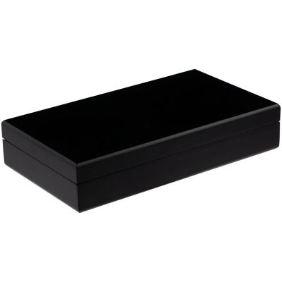 Набор для вина Burgundy-4