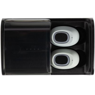 Беспроводные наушники inSider-2