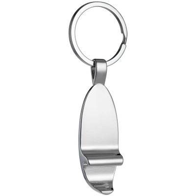 Брелок Jammin-1