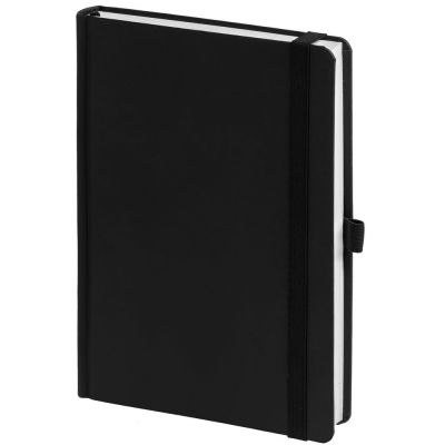 Набор Favor Energy, черный-2