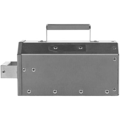 Печь для томления Magnum S-4