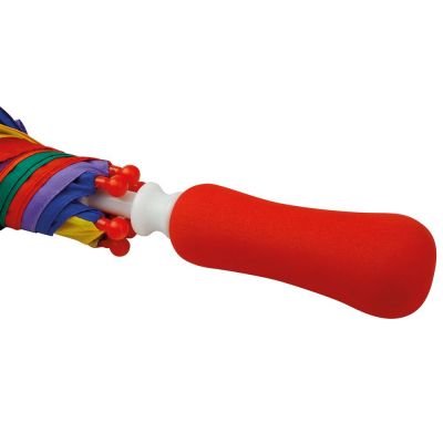 Детский зонт-трость Bambi-2