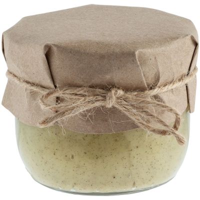 Набор «Вуншпунш», ver.3-3