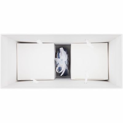 Набор FestiviTea, синий-1