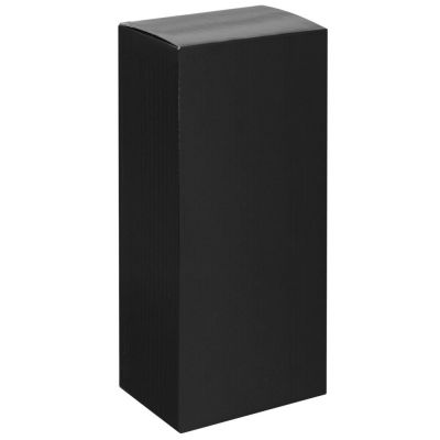 Стела Supernova Silver-5