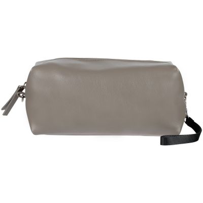 Несессер Feria, серый-2