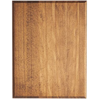 Плакетка Breakthrough, мербау-0