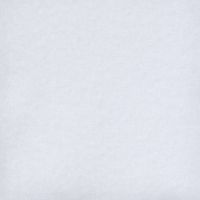 Основа Velkro M для крепления шевронов на липучке, белая