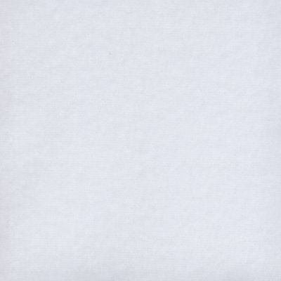 Основа Velkro M для крепления шевронов на липучке, белая-0