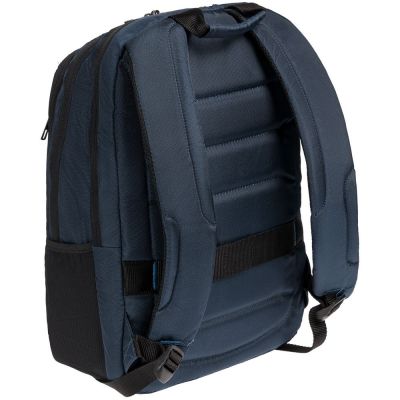 Рюкзак для ноутбука GuardIT 2.0 M, синий-1