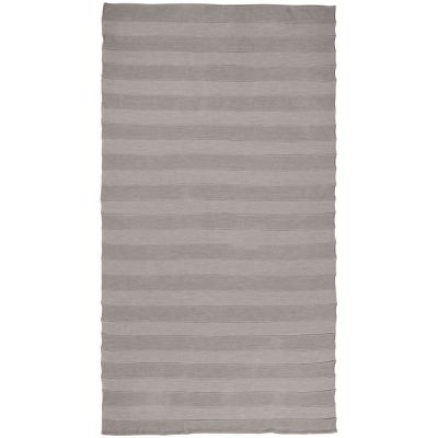 Плед на заказ Pleat Plus, S, полушерсть-4