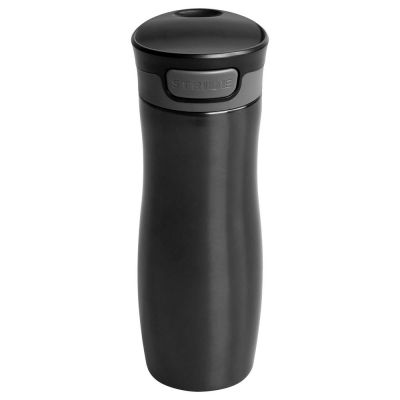 Набор Trackpack-3