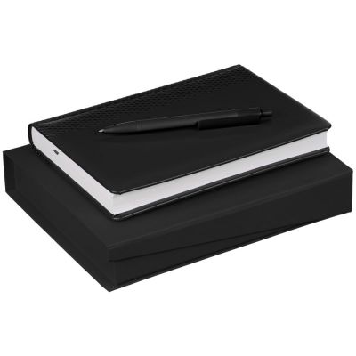 Набор Prizma, черный-0