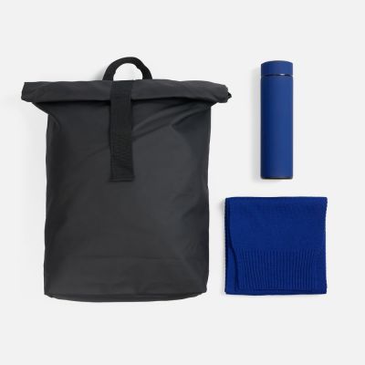 Набор Altrang, синий-1