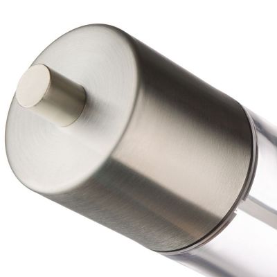 Мельница для перца Modern Cristal-1