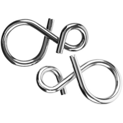 Набор из 3 головоломок Plexus-2