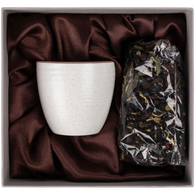 Набор Grainy на 1 персону-1