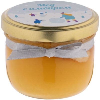 Набор чайный Susani New с санками-3