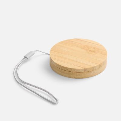 Набор переходников Plugga-1