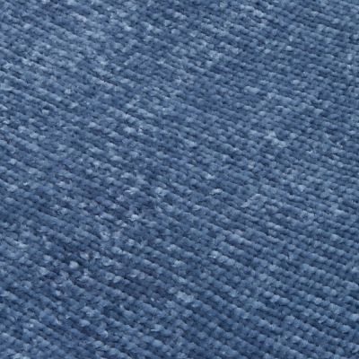 Плед Cozynova, синий-2